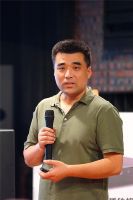 极致声音体验-艾美数字音乐播放系列新品播放机全新发布