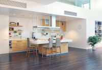 安装工艺产品，就选“小巧匠”