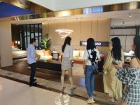 强势赋能，红星美凯龙+天猫家装狂欢季系列《919音乐美食节》燃爆家居市场