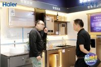 水联网1号店落地成都：家庭用水不怕难题多，就怕没解决方案！