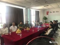 龙湖会盛大启动，100亿北龙湖成品房高端软装市场进入新纪元