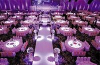 婚礼筹备流程 筹备婚礼要注意哪些事