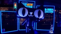 强势赋能，红星美凯龙+天猫家装狂欢季系列《919音乐美食节》燃爆家居市场