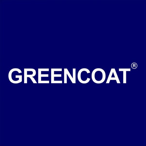 GREENCOAT logo.jpg