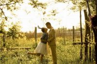 厦门拍婚纱照多少钱 厦门有哪些拍摄地点