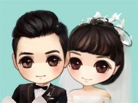 拍结婚照注意事项 准备拍摄的新人可以收藏