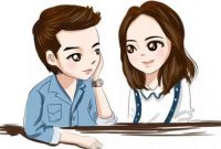 拍结婚照注意事项 准备拍摄的新人可以收藏