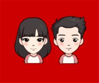 拍结婚照注意事项 准备拍摄的新人可以收藏