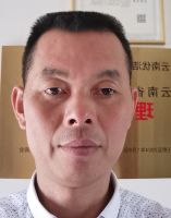 优浩益：紧盯定制潮流 时刻研发新品