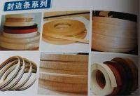 优浩益：紧盯定制潮流 时刻研发新品