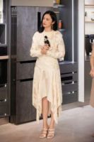 甄选全球好物，定制中国厨房 | 首届欧派厨房好物节超级直播夜当晚订单突破4万