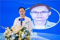 当资本追上制造  这是秋天的“第一场”陶卫产业尖峰对话！