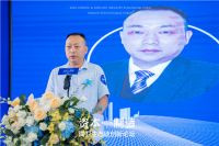 当资本追上制造  这是秋天的“第一场”陶卫产业尖峰对话！