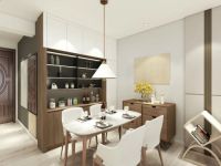 千年舟集团检测中心人造板静曲强度项目检测能力再次获得认可