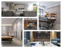 千年舟集团检测中心人造板静曲强度项目检测能力再次获得认可