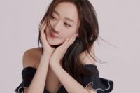 严艺丹做客网易云音乐超级面对面：坚持梦想，乘风破浪