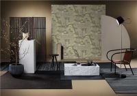 【领绣】秘境系列| 园涉成趣 趣在自得