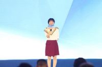 乘风破浪·开拓兴生|欧圣德智能门窗2020年新品发布会落幕!