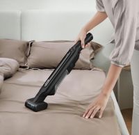 吸尘器排行榜，鲨客吸尘器实用又轻便