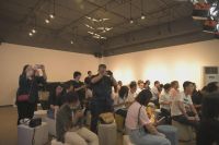 媒好同行｜中陶城集团媒体答谢狂欢晚宴圆满举办