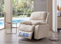 智能家居全面布局,看芝华仕如何展现创新的力量