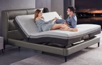 智能家居全面布局,看芝华仕如何展现创新的力量