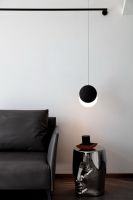 SKF OFFICE|世纪名筑吕欣新作