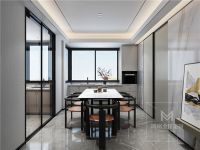 赋予新中式家居新定义