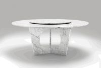 中秋特辑 | Rolf Benz ，一览满月在家中