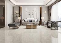 箭牌瓷砖|时尚网红设计，get你的家居装修法