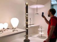 红点博物馆与米兰三年展落户北京 为“世界设计之都”添景