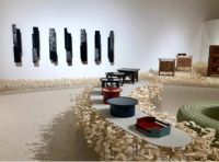 红点博物馆与米兰三年展落户北京 为“世界设计之都”添景