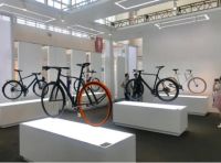 红点博物馆与米兰三年展落户北京 为“世界设计之都”添景