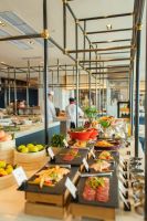 国庆置家来这里，抢2000万免单福利，吃喝玩乐购通通免！