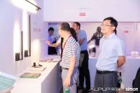 走进Simon梦工场 感受科技与技术的交互体验 | 采筑【超级工厂】