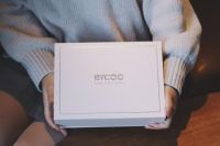 电动牙刷哪个牌子好，选购技巧宝典拒绝被忽悠