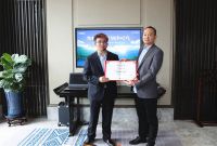 空调制冷制热不稀奇 稀奇的是同时制冷又制热，海尔做到了！