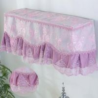 国庆新婚季——昱见ta，从此开启浪漫舒适新生活！