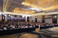 “选择 聚焦 击穿——成品定天下”如鱼得水2020秋季新品发布会圆满落幕！