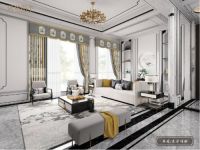 “选择 聚焦 击穿——成品定天下”如鱼得水2020秋季新品发布会圆满落幕！