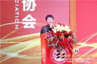 恪守品质 匠筑生活 | 名雕装饰股份荣获2019广东省 “岭南杯”多项荣誉