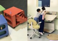 后疫情时代舒适的生活方式，UFOU让“家”成为焦点