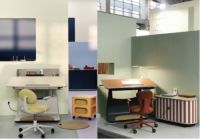 后疫情时代舒适的生活方式，UFOU让“家”成为焦点