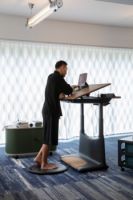 后疫情时代舒适的生活方式，UFOU让“家”成为焦点