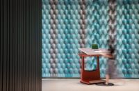 后疫情时代舒适的生活方式，UFOU让“家”成为焦点