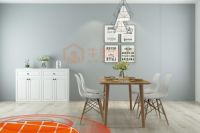 高端石墨烯地暖免费装，不看你就亏大了！