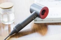 高端石墨烯地暖免费装，不看你就亏大了！