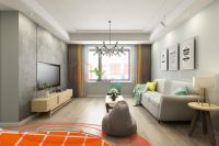 高端石墨烯地暖免费装，不看你就亏大了！