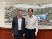 第二届住房租赁产业联盟大会圆满落幕，TCL智能家居应邀参会