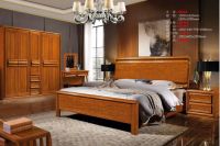 天赐缘：顺势而为是迎接挑战的最好战术